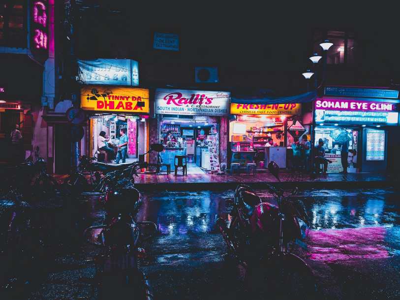 Contabilidade
