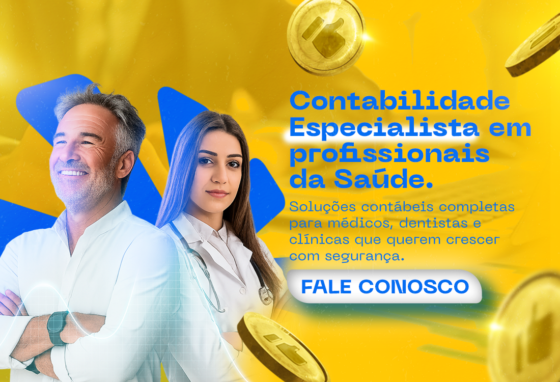 BANNER AGLU 2 MOBILE--